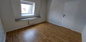 Image 3 - Appartement · Reims (51100) · 2 pièces · 53m²