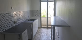 Image 3 - Appartement · Reims (51100) · 2 pièces · 47m²