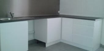 Image 2 - Appartement · Lyon (69006) · 2 pièces · 60m²