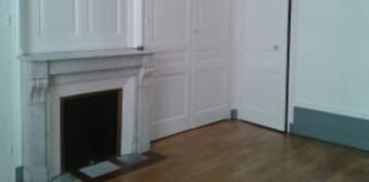 Image 3 - Appartement · Lyon (69006) · 2 pièces · 60m²