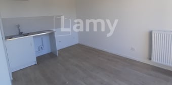 Image 2 - Appartement · Dourdan (91410) · 3 pièces · 60m²