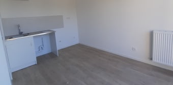 Image 1 - Appartement · Dourdan (91410) · 3 pièces · 60m²