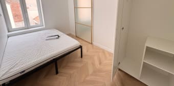 Image 3 - Appartement · Reims (51100) · 1 pièce · 29m²