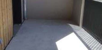 Image 2 - Appartement · Bordeaux (33300) · 3 pièces · 58m²