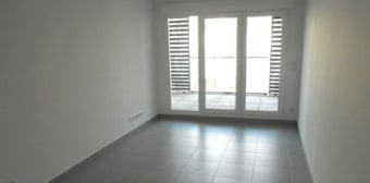 Image 1 - Appartement · Montpellier (34000) · 2 pièces · 41m²