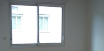 Image 3 - Appartement · Nantes (44300) · 3 pièces · 74m²