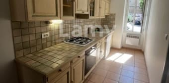 Image 3 - Appartement · Fuveau (13710) · 2 pièces · 43m²