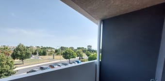 Image 2 - Appartement · Castelnau Le Lez (34170) · 1 pièce · 22m²