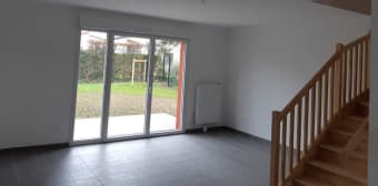 Image 2 - Maison/villa · Valenciennes (59300) · 4 pièces · 85m²