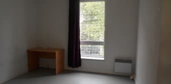 Image 1 - Appartement · Toulouse (31000) · 1 pièce · 22m²