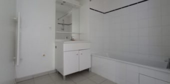 Image 3 - Appartement · Toulouse (31200) · 3 pièces · 58m²