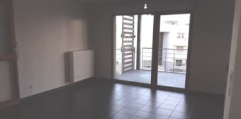 Image 1 - Appartement · Montpellier (34070) · 2 pièces · 42m²