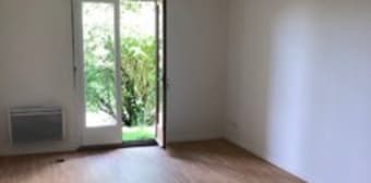 Image 1 - Appartement · Toulouse (31400) · 1 pièce · 30m²