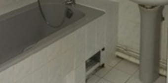 Image 2 - Appartement · Strasbourg (67000) · 3 pièces · 71m²