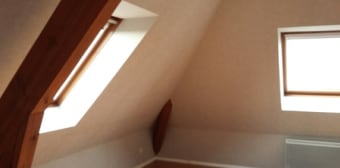 Image 3 - Appartement · Strasbourg (67000) · 3 pièces · 71m²