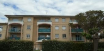 Image 2 - Appartement · Balma (31130) · 3 pièces · 64m²