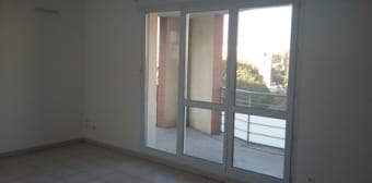 Image 1 - Appartement · Colomiers (31770) · 3 pièces · 59m²