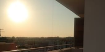 Image 2 - Appartement · Aix En Provence (13090) · 2 pièces · 38m²