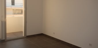Image 3 - Appartement · Aix En Provence (13090) · 2 pièces · 38m²
