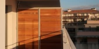 Image 1 - Appartement · Aix En Provence (13090) · 2 pièces · 38m²