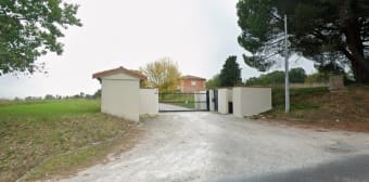 Image 1 - Appartement · Villeneuve Les Bouloc (31620) · 4 pièces · 103m²