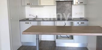 Image 1 - Appartement · Olivet (45160) · 2 pièces · 55m²