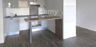 Image 3 - Appartement · Olivet (45160) · 2 pièces · 55m²
