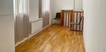 Image 1 - Appartement · Toulouse (31000) · 27m²