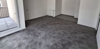Image 2 - Appartement · Aubergenville (78410) · 3 pièces · 69m²