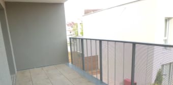 Image 2 - Appartement · Dijon (21000) · 3 pièces · 67m²