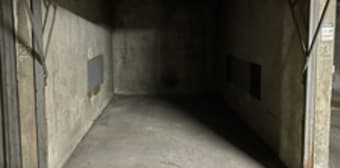 Image 2 - Parking/box · Lyon (69003) · 10m²