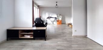 Image 3 - Appartement · Limoges (87000) · 2 pièces · 55m²
