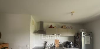 Image 2 - Appartement · Rennes (35000) · 2 pièces · 47m²