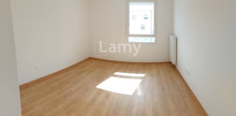 Image 3 - Appartement · Vandoeuvre Les Nancy (54500) · 2 pièces · 43m²