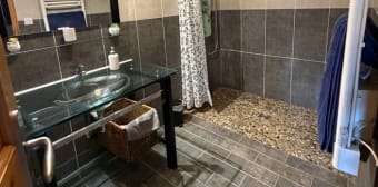 Image 3 - Appartement · Autrans Meaudre En Vercors (38880) · 4 pièces · 81m²
