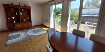 Image 3 - Maison/villa · Les Sables D Olonne (85340) · 4 pièces · 117m²