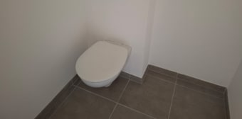 Image 3 - Appartement · Chambery (73000) · 2 pièces · 47m²