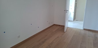 Image 3 - Appartement · Chambery (73000) · 2 pièces · 45m²