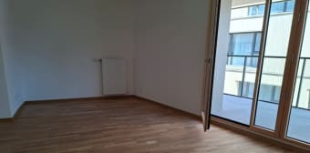 Image 1 - Appartement · Chambery (73000) · 2 pièces · 45m²