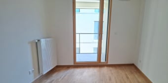 Image 2 - Appartement · Chambery (73000) · 2 pièces · 45m²