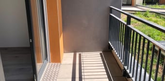 Image 3 - Appartement · Reims (51100) · 2 pièces · 40m²