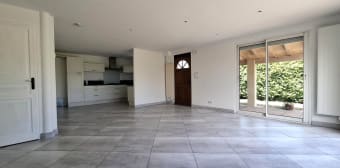 Image 2 - Maison/villa · Colomiers (31770) · 4 pièces · 93m²