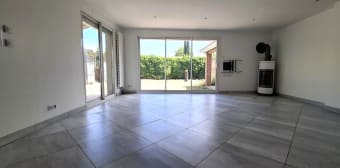 Image 3 - Maison/villa · Colomiers (31770) · 4 pièces · 93m²