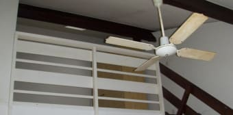 Image 1 - Appartement · Toulouse (31400) · 1 pièce · 27m²