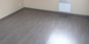 Image 3 - Appartement · Toulouse (31200) · 3 pièces · 71m²