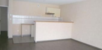 Image 1 - Appartement · Toulouse (31200) · 3 pièces · 71m²