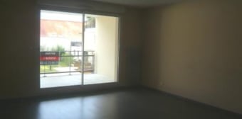 Image 2 - Appartement · Toulouse (31200) · 3 pièces · 71m²