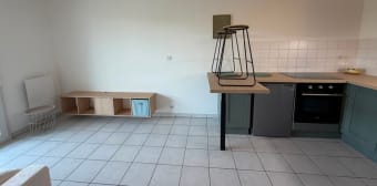 Image 2 - Appartement · Bordeaux (33800) · 30m²
