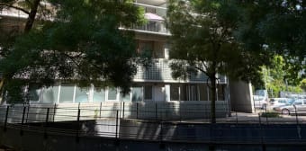 Image 1 - Appartement · Bordeaux (33800) · 30m²