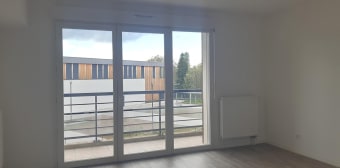 Image 3 - Appartement · Orleans (45000) · 2 pièces · 42m²